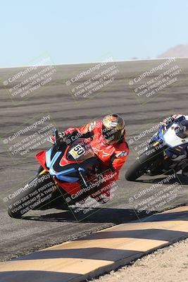 media/Oct-25-2025-Race Pace (Sat) [[47cce5476f]]/Non Verified (1st 20 Minutes of Every Hour)/1-Bowl (10am)/